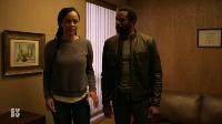 Click to watch 'Love Hurts' (popup) Channel Zero